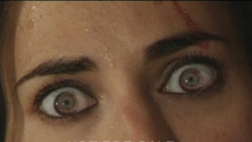 Imagen de Psychovision