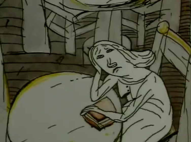 Imagen de words-words-words-1993