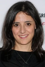 Foto de Belén Atienza