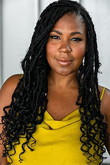 picture of actor KiYonna Carr