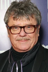 Foto de INXS