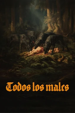 Todos los Males