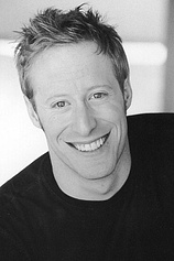photo of person Josh Alexander