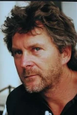 Foto de Alexander Witt