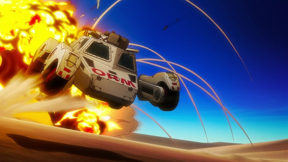 Imagen de harmony-2015