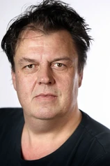 Foto de Rogier Schippers