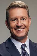 picture of actor Rob Stone