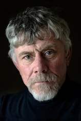 Foto de John Quinn