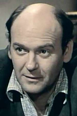 picture of actor Milos Zutic