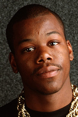 picture of actor Todd Anthony Shaw