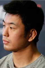 Foto de Naoyuki Kotani