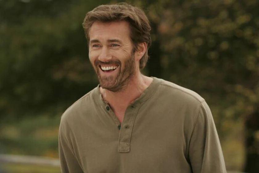 Roy Dupuis en aritmetica-emocional