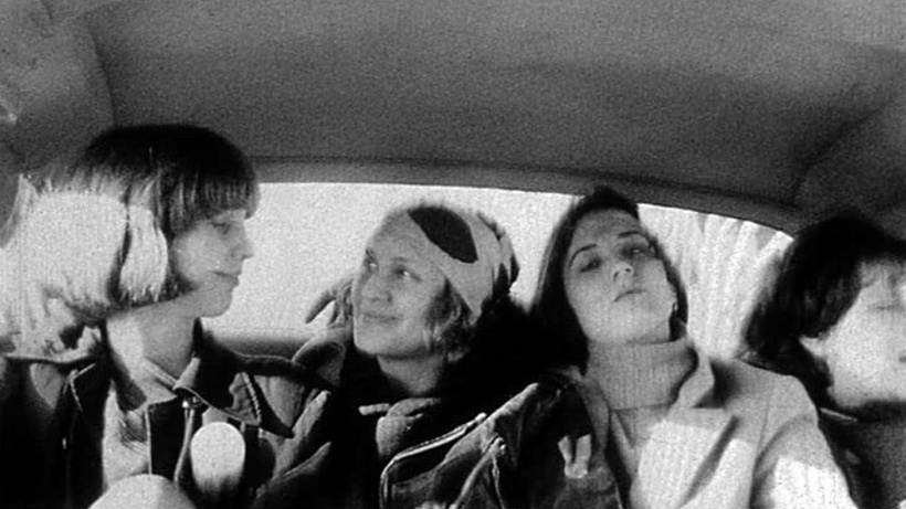 Imagen de Regrouping