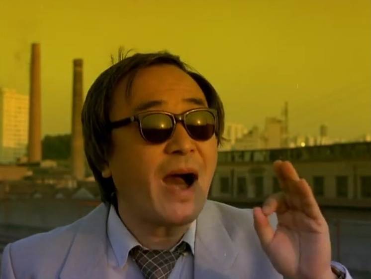 Imagen de filme-demencia