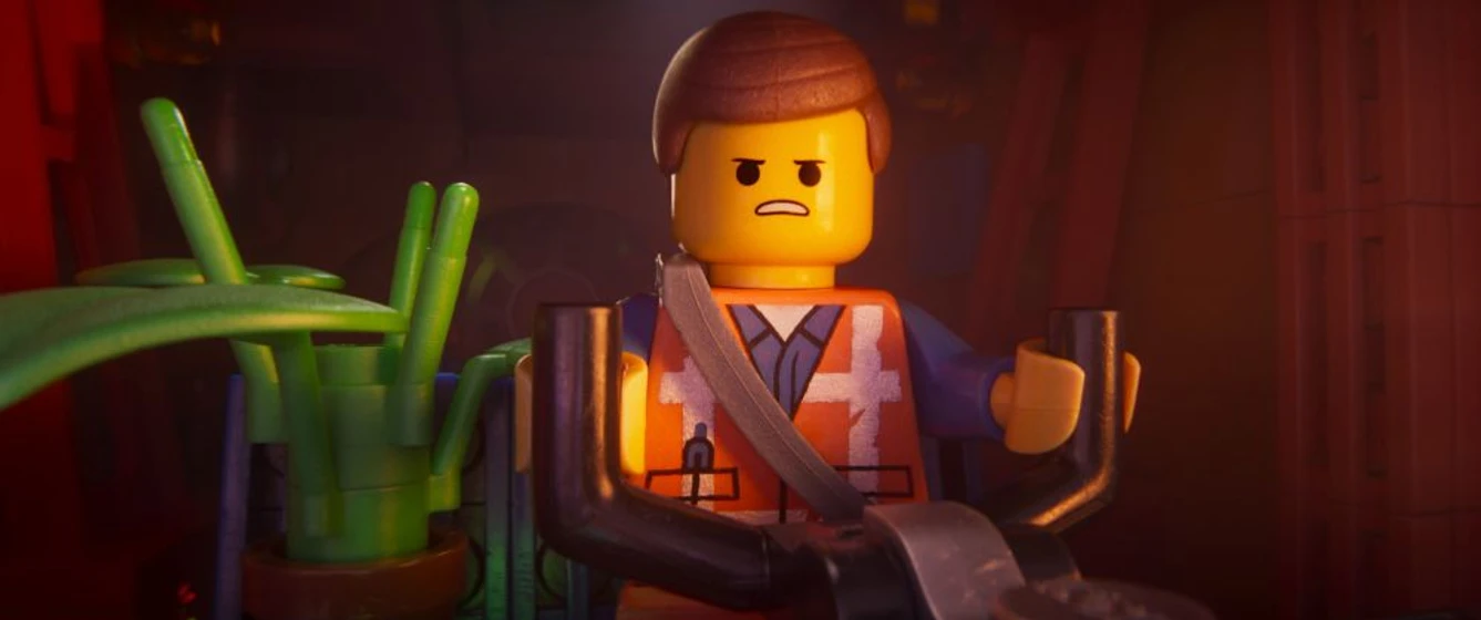 Imagen de la-lego-pelicula-2