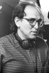 Foto de Ramón Menéndez