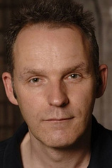 photo of person Callum McDougall