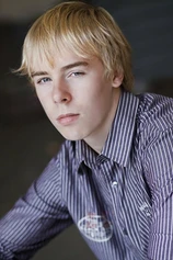 Foto de Cameron Kennedy