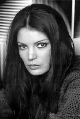 Foto de María José Cantudo