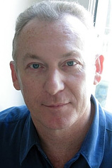 photo of person Michel Fessler