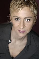 photo of person Wendle Josepher