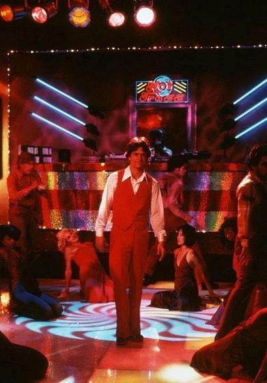 Mark Wahlberg en boogie-nights