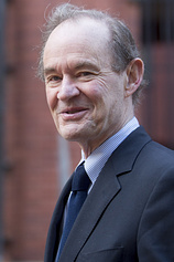 picture of actor David Boies