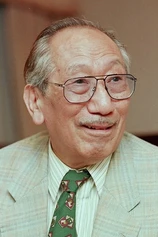 Foto de Norihei Miki