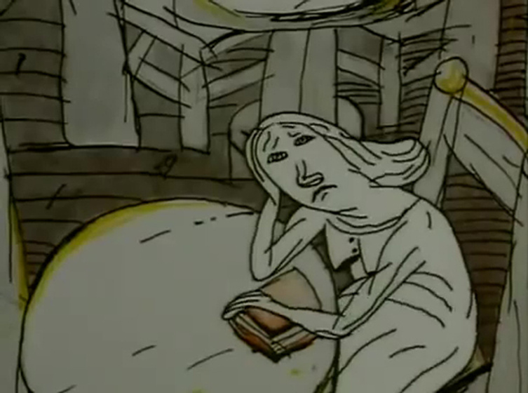 Imagen de words-words-words-1993