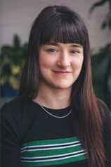 Foto de Léonie Hurtubise