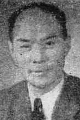 Foto de Yiwei Qiu