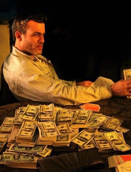 Imagen de femme-fatales