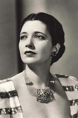 picture of actor Kay Francis