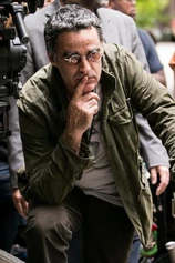 Foto de Christos Voudouris