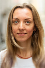 picture of actor Loore Martma