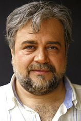 picture of actor Mohammadreza Sharifinia