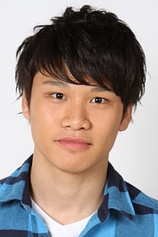 picture of actor Yoshikazu Nishikawa