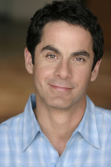 picture of actor Robert Maschio