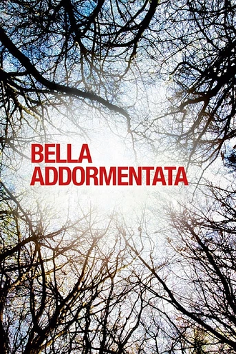 Poster de Bella Addormentata