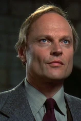 Foto de Christopher Neame