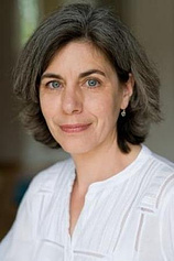 picture of actor Heidrun Bartholomäus