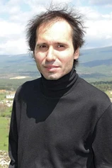 Foto de David Desola