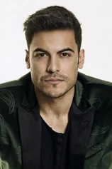 Foto de Carlos Rivera