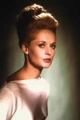 Foto de Tippi Hedren
