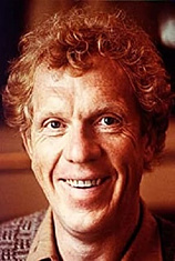 photo of person Tage Danielsson
