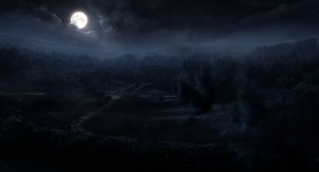 Imagen de La Herencia Valdemar