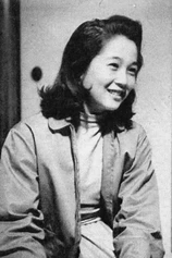 Foto de Noriko Arita