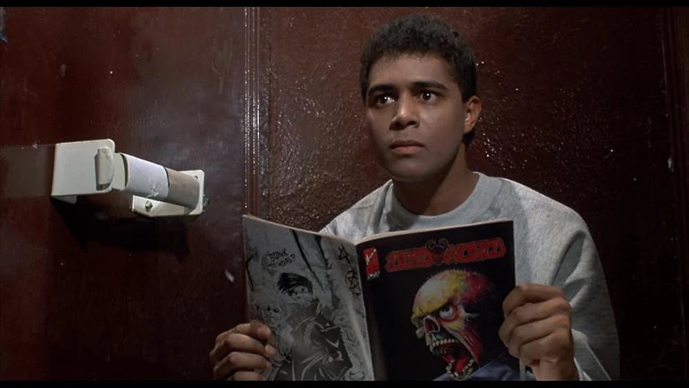 Imagen de brain-damage