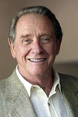 photo of person Richard Crenna