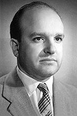 picture of actor Yan Yanakiyev